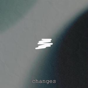 Changes (Explicit)