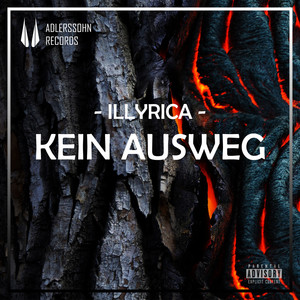 Kein Ausweg (Instrumental)