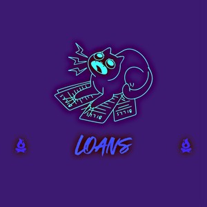 Loans