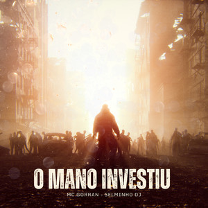 O MANO INVESTIU (Explicit)