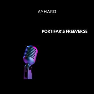 Portifar's Freeverse