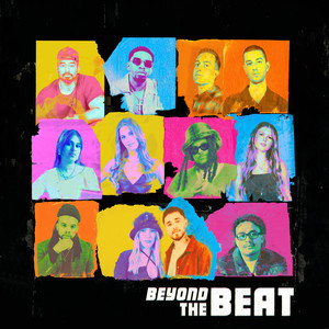 $on of a Queen (Explicit)