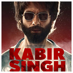 Kabir Singh