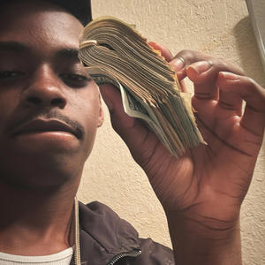 AINT NO LOVE (Explicit)