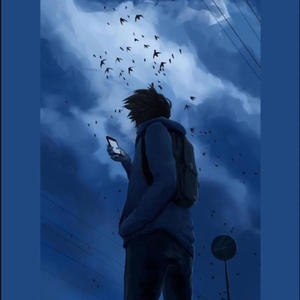 Moonlight (Explicit)