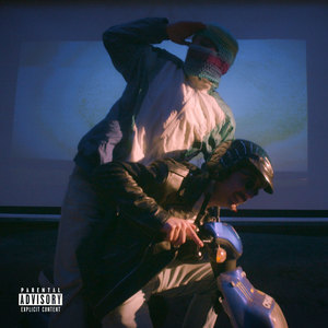 20 Anni (Andale) (Explicit)