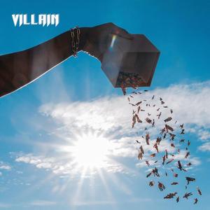 Villain (Explicit)