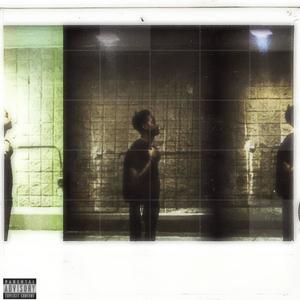 Woo Wap (feat. $tevoo!) (Explicit)