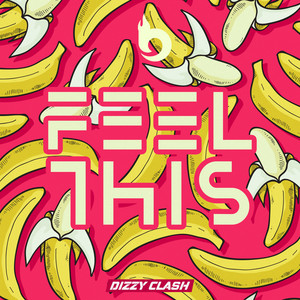 Feel This (Extended Version)