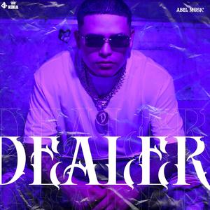 Dealer (Explicit)