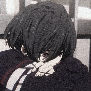别走了ba（prod by Red killer）