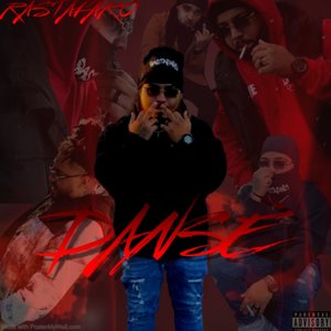 DANSÉ (Explicit)