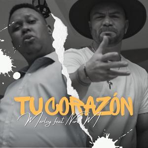 Tu Corazón (feat. Noro M) (Explicit)