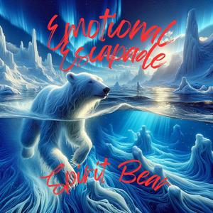 Fever Dreams (Explicit)