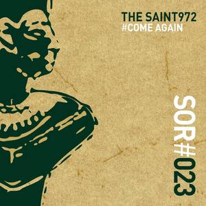 Come Again (SOR#023)