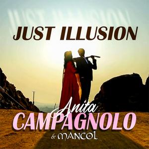Just Illusion (extended)