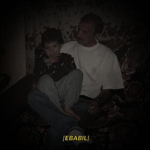 EBABIL (Explicit)