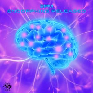Endorphins Released (feat. 3PM)