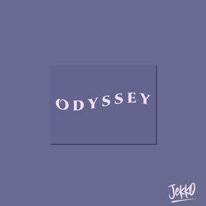 Odyssey