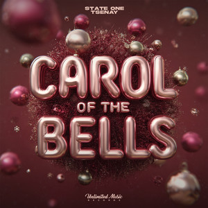 Carol of the Bells (Hardstyle)
