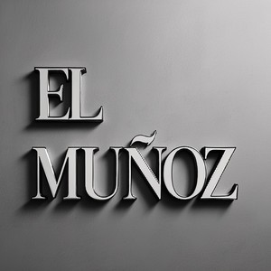 El Muñoz