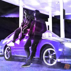 Baby Bro(feat. MXLE) (Remix|Explicit)