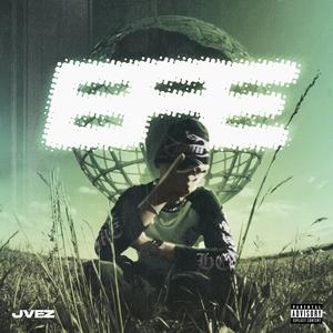 EFE (feat. RAI Beatz & 1sarso)