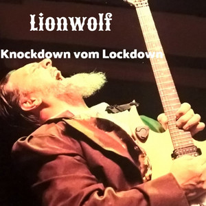 Knockdown Vom Lockdown