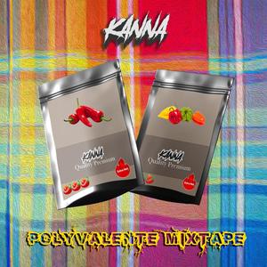 Je garde le sourire(feat. Sounda)