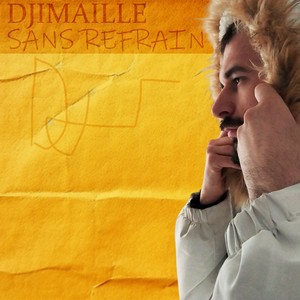 Sans refrain (Partie 1)