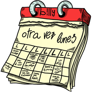 mi psicóloga (Explicit)