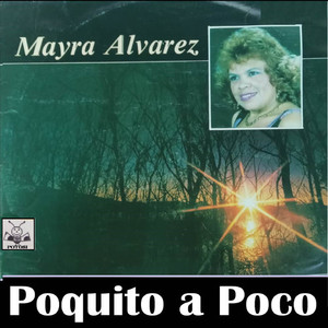 El Movidíto