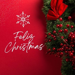 Feliz Christmas