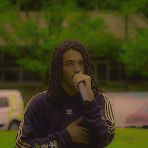 Stop Stalking Me (feat. Elzmoneymuzik) (Explicit)