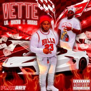 VETTE (Explicit)