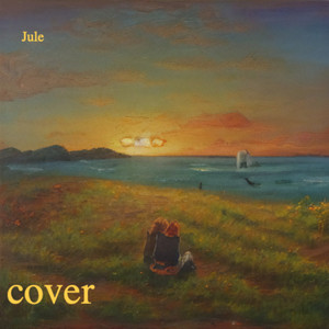 I'm not the only one