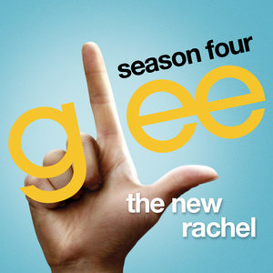 It's Time (Glee Cast Version)