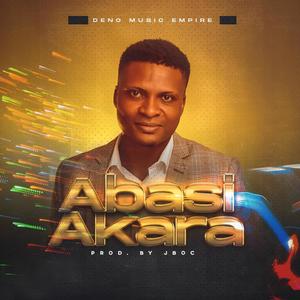 Abasi Akara