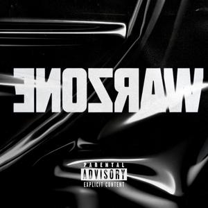 Warzone (Explicit)