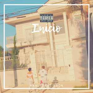 Início (Explicit)