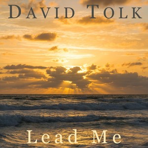 Lead Me