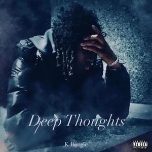 Deep Thoughts (Explicit)