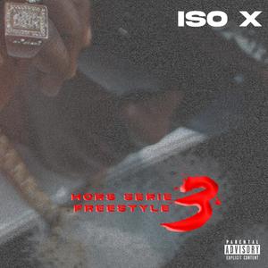 HSF3 (Explicit)