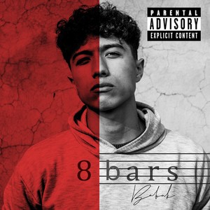 8 Bars (Explicit)
