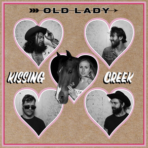 Kissing Creek (Explicit)