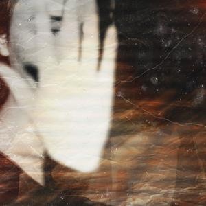 TOXIC! (feat. Ohthatsjuice, Francc & Slud) (Explicit)