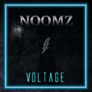 Voltage