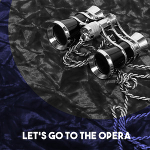 Tosca - Tosca, Act III: E lucevan le stelle