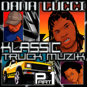 Klassic Truck Muzik