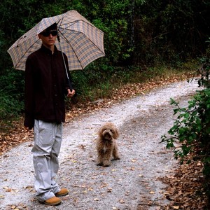 PatataOnStereo - cómo estàs?